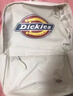 Dickies双肩包女生多功能休闲旅行包DK大容量背包初高中大学生书包校园 实拍图