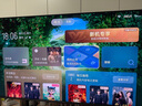 TCL电视 55Q9L Pro 55英寸 QD-Mini LED 蝶翼星曜屏 万象分区 绚彩XDR3000nits 超薄 国家补贴20% Q9K 实拍图