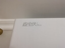 奥克斯（AUX）大1.5匹 省电侠 国家补贴新一级挂机变频冷暖家用挂壁式空调 节能KFR-35GW/BpR3AQS1(B1) 实拍图