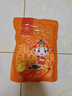 洽洽口口香原味香瓜子葵花籽大颗粒宿舍网红休闲零食小吃500g大包装 实拍图
