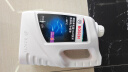 博世（BOSCH）有机型(OAT)发动机冷却液通用型汽车防冻液 冰点-45℃ 4L（红色） 实拍图