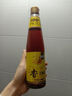福临门 食用油 一级小磨香油100ml 纯芝麻油 凉拌调味烹饪火锅 中粮出品 实拍图
