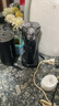 飞利浦（PHILIPS）电动剃须刀经典3系高配版 干湿双剃刮胡刀 配弹出式鬓角修剪器 生日礼物 国家补贴 实拍图