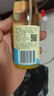 青蛙王子 蚊香液 电蚊香液 无香型驱蚊液 防蚊液45ml*2瓶+1器 实拍图