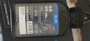 格之格388a碳粉 适用惠普m1136墨粉 m126a 1108 1106 1007 1008 m128fn m1216nfh打印机碳粉 炫黑1支装 实拍图