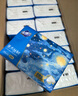 金博仕星空系列抽纸3层加厚100抽*24包软抽纸巾整箱卫生纸餐巾纸厕纸 实拍图