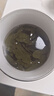 徽六绿茶六安瓜片茶叶50g 甄选精品2025新茶雨前罐装 自己喝 实拍图