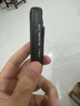 梓润 1080p高清会议记录仪DV摄像机摄像头高清家用监控户外随身便携录像机穿戴式背夹式口袋录像神器 实拍图