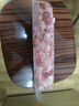 荷美尔（Hormel）超值特制培根2斤装 1000g 冷冻食品 培根片 早餐火锅烧烤西餐食材 实拍图