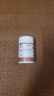康恩贝 蜂胶软胶囊 增强免疫力 成人中老年人营养品 0.5g/粒*60粒 实拍图