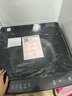 美的（Midea）波轮洗衣机全自动家用 MB10L5 10公斤 1.25至高洗净比 元气精华洗 变频 以旧换新 家电国家补贴20% 实拍图