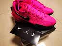 耐克（NIKE）26年春季新款男子G.T. CUT 3 EP篮球鞋 DV2918-600 43 实拍图