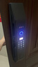 英典K16智能门锁指纹锁3D人脸识别智能锁电子锁家用防盗入户门密码锁 3D人脸+高清猫眼（指导安装） 实拍图