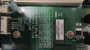 希捷（SEAGATE）企业级硬盘 4TB 256MB 7200RPM CMR垂直 SATA 希捷银河Exos 7E10系列 服务器硬盘ST4000NM000B 实拍图