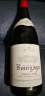 Member's Mark 法国进口 勃艮第黑皮诺红葡萄酒 750ml 750mL 实拍图