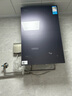 美的（Midea）【安睡M9Pro】16升燃气热水器天然气家用 一级静音零循环恒温大水量【国家补贴15%】以旧换新 实拍图