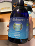 Oshadhi德国O家高地薰衣草纯露油性肌爽肤水化妆水晒后湿敷水效期26.5 500ml 实拍图