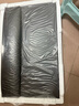 KTC 27英寸2K高清120Hz显示器 高亮护眼 低蓝光 HDMI接口 家用笔记本外接办公液晶电脑显示屏H27D9 实拍图