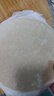 悦味纪 荞麦卷饼1.5kg 36张 0脂 代餐主食 手抓饼粗粮 早餐半成品 速食 实拍图