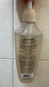 施华蔻（Schwarzkopf）新多效修护洗发露400ml 温和修护净油洗发水 柔顺滋养洗头膏 实拍图