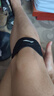 李宁 髌骨带护膝夏季跑步运动膝盖关节护具半月板羽毛球膑骨护膝带 实拍图