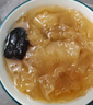 西哲（sezze）日本伊贺烧电饭煲陶瓷内胆电饭锅智能家用多功能柴火饭煲仔饭煮饭锅3L煮粥煲汤电炖锅无涂层饭煲 SE-EX141【到手双内胆】 3L 实拍图