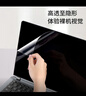 极川【2片装】华为MateBook GT 14 酷睿Ultra/Linux版屏幕膜2024款笔记本电脑屏幕保护膜14.2英寸贴膜 实拍图