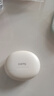 小米（MI）Redmi Buds 4 活力版 无线蓝牙耳机 28小时长续航 通话降噪 适用于安卓苹果手机 白色 实拍图