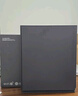 小米（MI）路由器BE6500 Pro WiFi7【小米MixFlip2上网搭档】中枢网关 2.5G网口 高通4核处理器 家用路由器 实拍图