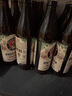 保拉纳（Paulaner）德国原装进口啤酒 保拉纳啤酒小麦啤酒 保拉纳白啤 500mL 20瓶 12月10到期 实拍图