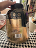 康比特一水肌酸粉99.9%高纯度增肌增重健身补剂运动营养爆发力 实拍图