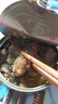 鲜现蒜蓉生蚝肉麻辣海鲜罐头即食熟食网红零食品海蛎子小吃罐装下饭菜 生蚝 150g *2罐【2罐顶4罐】 蒜蓉味 实拍图