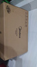 美的（Midea）电饭煲 家用5-8人 电饭锅 5升大容量 陶瓷釉内胆 耐磨抗菌 柴火饭 智能预约 家庭宝妈优选微压 MB-5E65- 5L 实拍图