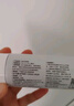 鼻诺（BiNuo）高渗海盐水喷鼻洗鼻器儿童鼻炎鼻窦炎鼻塞洗鼻通鼻喷雾50ml 实拍图