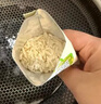 碧欧奇有机胚芽米360g 大米长丽香婴幼儿营养粥宝宝辅食儿童营养主食 实拍图
