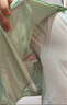 亚瑟士（asics）童装25年夏男女UPF50+冰蝉翼防晒服梭织透气外套332251052311 晒单实拍图