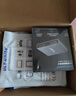 ULT-unite HDMI视频采集卡相机直播设备全套4K高清环出1080P采集手机笔记本电脑Switch游戏机显示器视频录制 实拍图