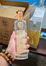 泸州老窖浓香型白酒老窖藏品窖响42度白酒浓香型520ml 送礼宴请口粮酒 42度 520mL 6瓶 整箱装 实拍图