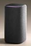 小米（MI）Xiaomi智能音箱Pro 超级小爱智能音箱 小米15Ultra&SU7Ultra发布会音箱 AI大模型问答 蓝牙音箱 实拍图