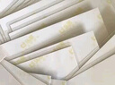 【超清100张】世纪开元 洗照片高清冲印相片打印手机冲洗可塑封定制作相册5寸7宝宝全家福纪念礼物6英寸 实拍图