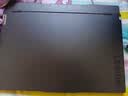 联想（Lenovo)拯救者15.6寸Y7000/R9000P高刷电竞游戏本i73060二手笔记本电脑 95新Y7000 i7-9750H1660Ti6G 16G内存+1T固态 实拍图