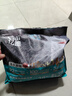 亿迪猫粮冻干幼猫成猫全价全阶段5斤布偶蓝猫英短小包装2.5kg 实拍图