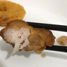 上鲜留香鸡块 600g 腿肉炸鸡空气炸锅油炸食材夜宵小吃 冷冻清真 实拍图
