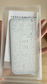 闪魔【3D热弯膜丨0.18mm超薄】适用苹果16/15钢化膜iphone16/15手机膜防尘无尘仓高清膜 实拍图