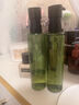 植村秀（shu uemura）绿茶新肌卸妆油450ml熬夜温和洁面乳化快干性肌生日礼物送女友 实拍图