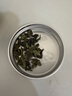 陈一凡铁观音茶叶新茶正宗铁观音清香型 乌龙茶袋装500g口粮茶叶自己喝 实拍图
