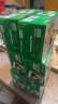 富士FUJIFILM instax立拍立得相机 3英寸相纸胶片胶卷 3寸双包+3英寸相册+冰箱贴相框【20张白边】 官方标配 实拍图
