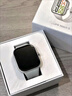 小米（MI）REDMI Watch 5 典雅黑 国家补贴 澎湃OS 2 心率血氧监测 蓝牙通话 红米手表5 智能手表 小米汽车 实拍图