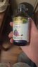 爷爷的农场有机紫苏籽油食用油110ml 热炒油凉拌赠婴儿宝宝辅食食谱 实拍图