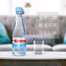 北大荒倍爽天然苏打水440mlx24瓶整箱弱碱小分子矿泉饮用水无糖无汽无添加 实拍图